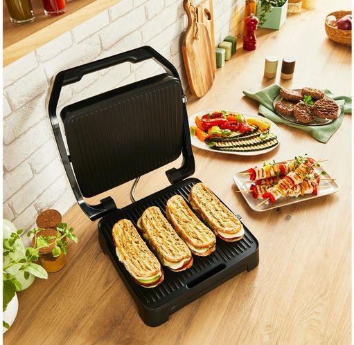 Image du produit Tefal Inicio Classic GC2718 (Prise UE)