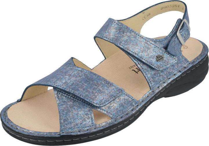 Image du produit Finn Comfort Mule Linosa (41)