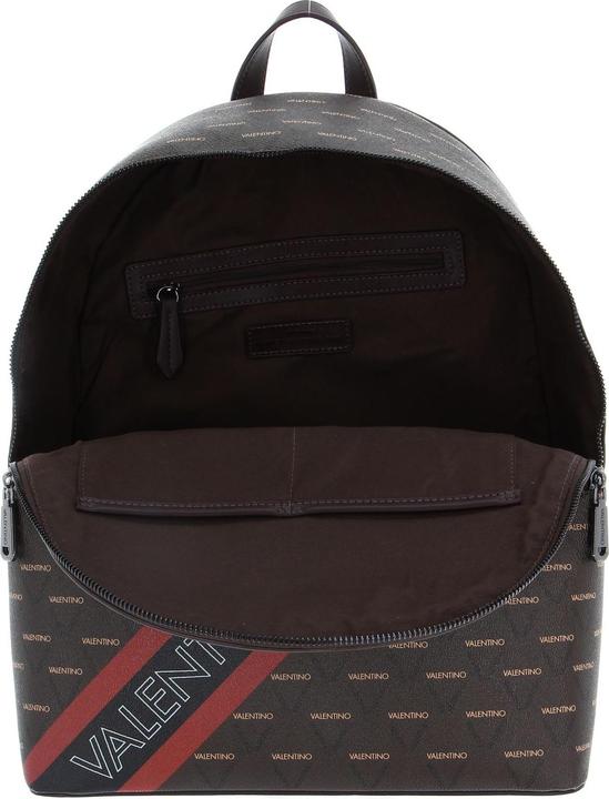 Produktbild Valentino Aron Backpack