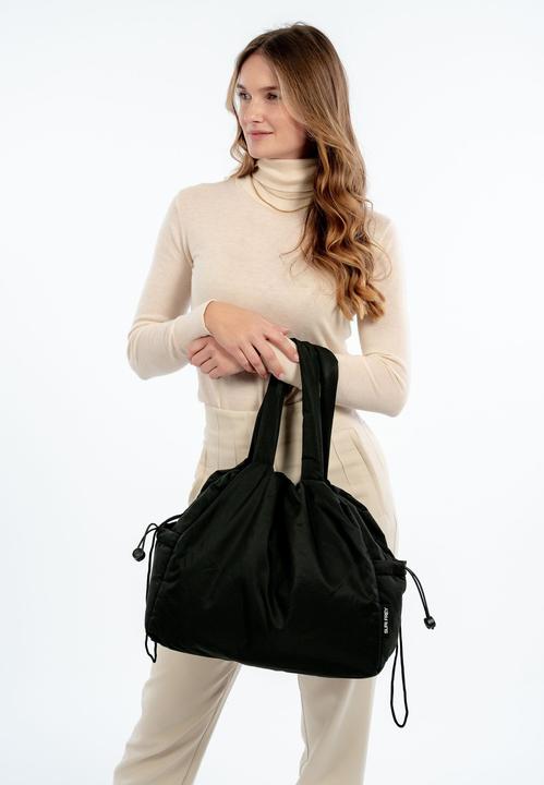 Immagine prodotto Suri Frey Shopper Holly (19.90 l)