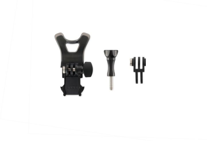 Produktbild GoPro Bite Mount + Floaty (Hero 6, hero 5)