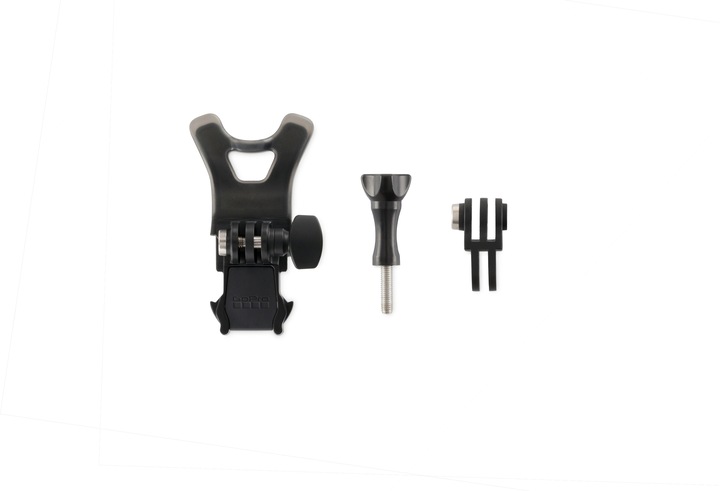 Produktbild GoPro Bite Mount + Floaty (Hero 6, hero 5)