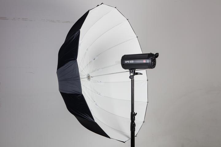 Image du produit Jinbei Une attention particulière