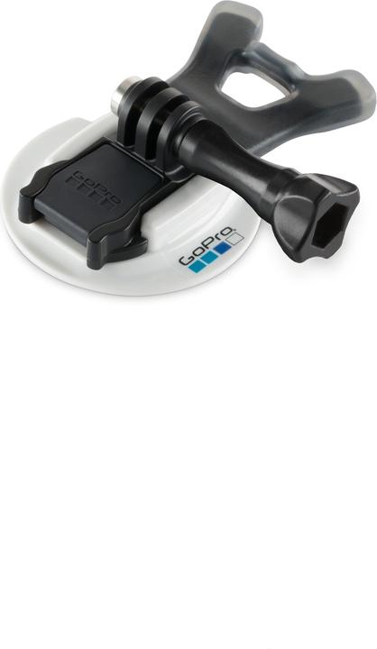 Produktbild GoPro Bite Mount + Floaty (Hero 6, hero 5)