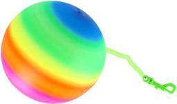 Produktbild Roost Regenbogen an Kordel