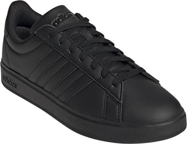 Produktbild adidas Grand Court Cloudfoam Comfort Schuh (40 2/3)