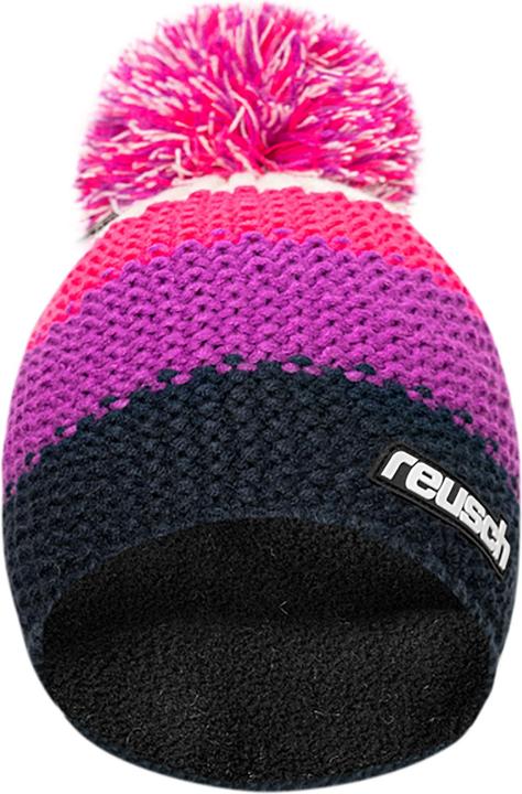Image du produit Reusch Enzo Beanie (Taille unique)