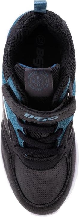 Produktbild Bejo Sneaker Kineros (32)