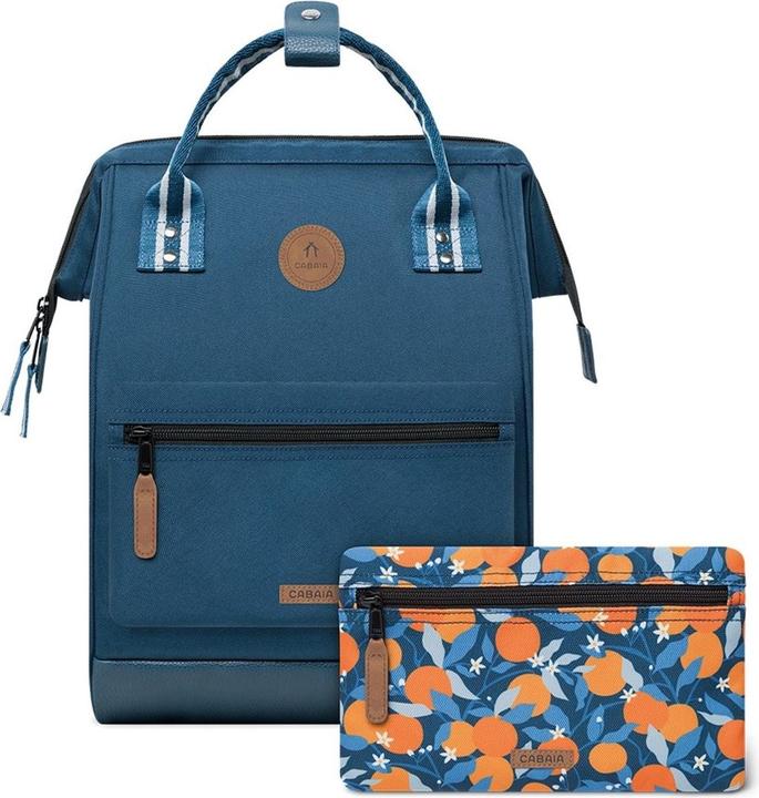 Cabaia Adventurer (23 l)