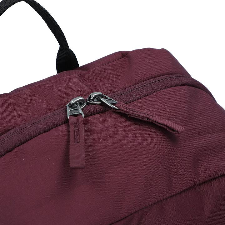Produktbild Jack Wolfskin Terraview (13 l)