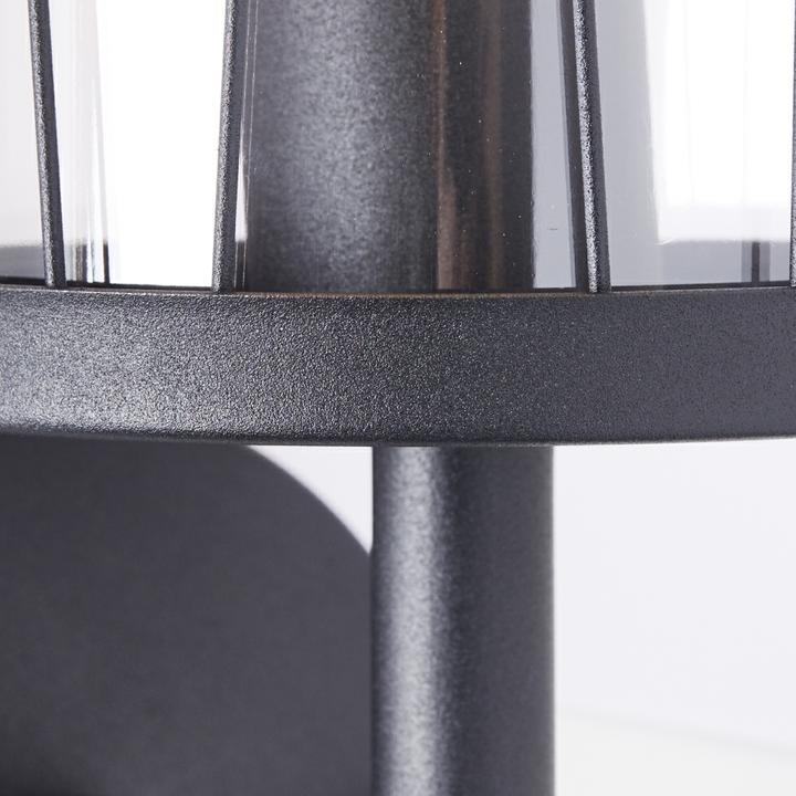 Immagine prodotto Brilliant Reed (E27, IP44)