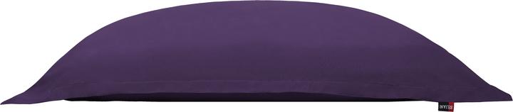 Actual product image Beliani Sitzsack Big