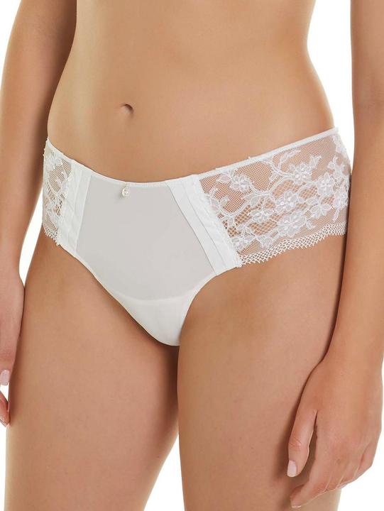 Produktbild Sellmark Jolie mariage (S, Einzelpack)