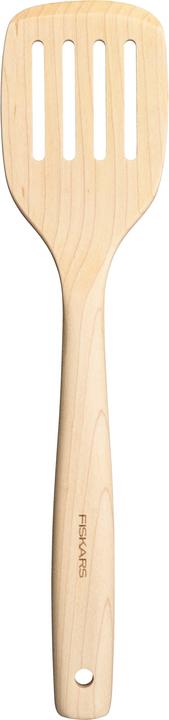 Fiskars CREA 1075686