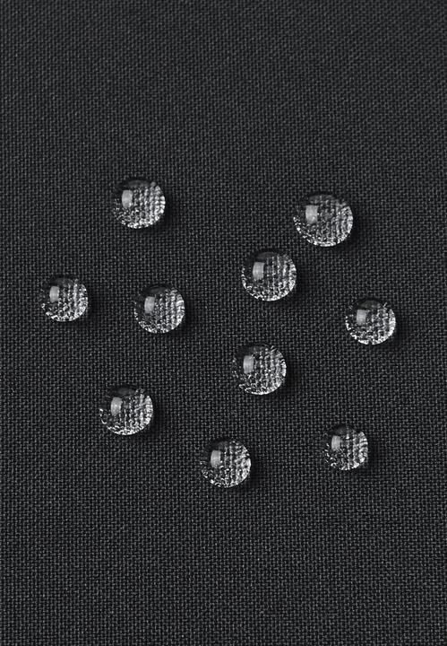 Actual product image Reima Kinder Daunenmantel Parkkala (146)