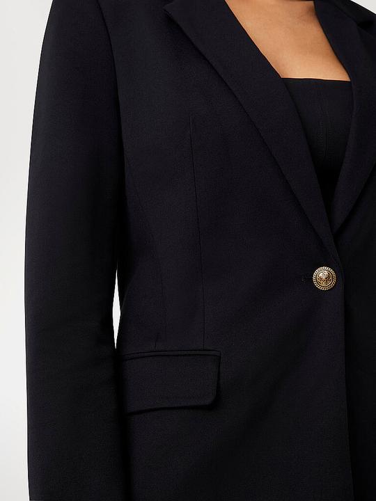 Immagine prodotto Guess Blazer CHISSY SINGLE BREAST (S)