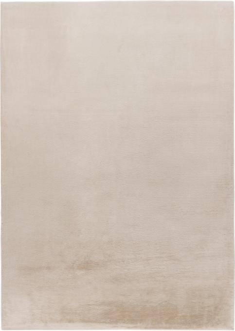 Produktbild Lalee Paradise (160 x 230 cm)