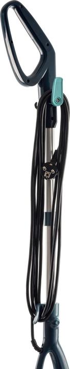 Produktbild Ariete 00P416406AR0 (1500 W)