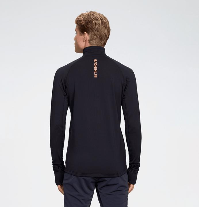 Produktbild Daehlie M Full Zip Davos (M)