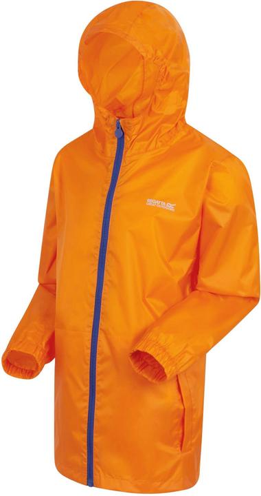 Produktbild Regatta Great Outdoors Pack It Jacke III wasserfest (164)