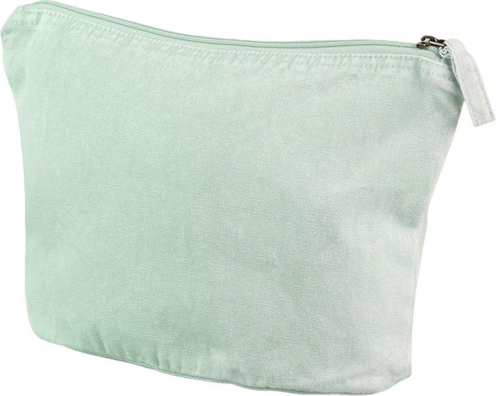 Immagine prodotto Westford Mill Tinto in Capo Borsa per Accessori (3.50 l)