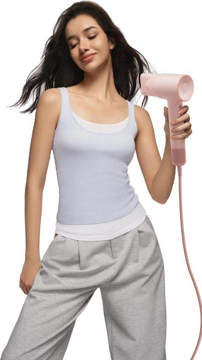 Image du produit Laifen SE 2 PNK (1400 W)