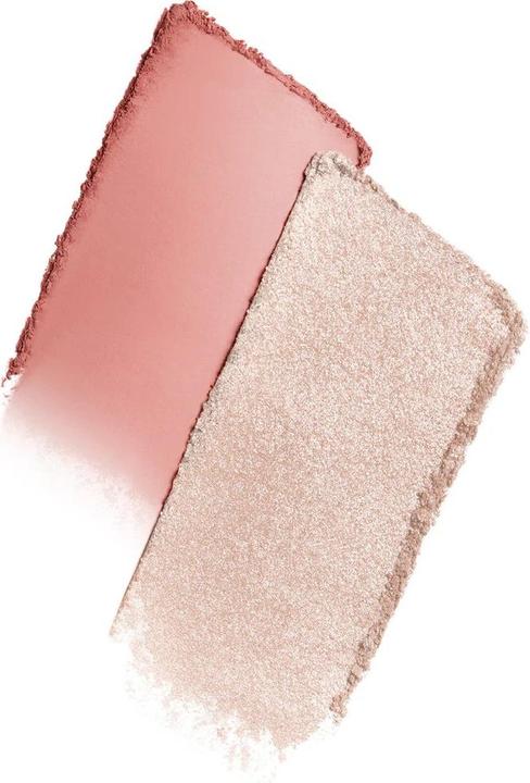 Image du produit Dior Christian Rouge Blush Shape & Glow Palette 257 INT24 (257 dioriviera)