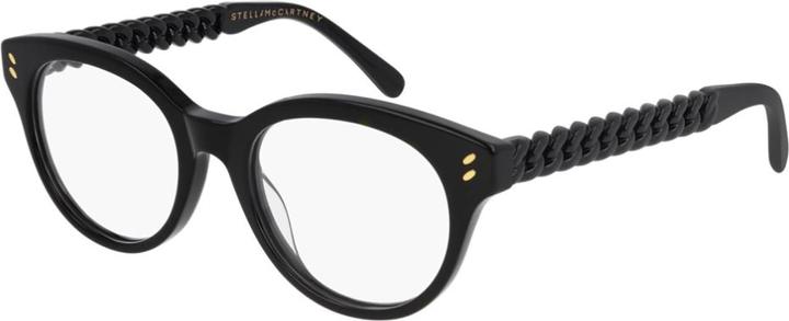 Actual product image Stella McCartney SC0245O