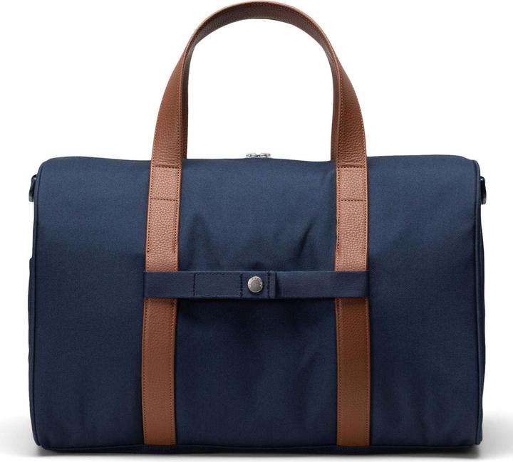 Produktbild Herschel Novel Carry On Duffle (26.50 l)