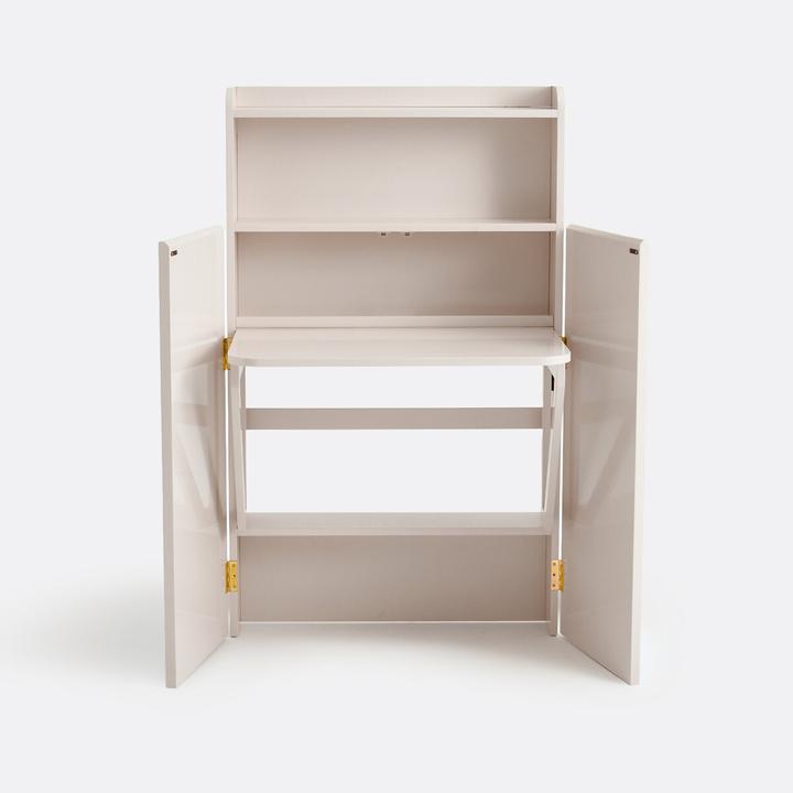 Immagine prodotto La Redoute Interieurs Maoro