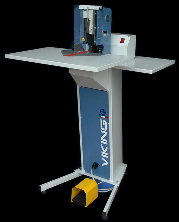 Immagine prodotto OMM Angolo rotondo Viking 3