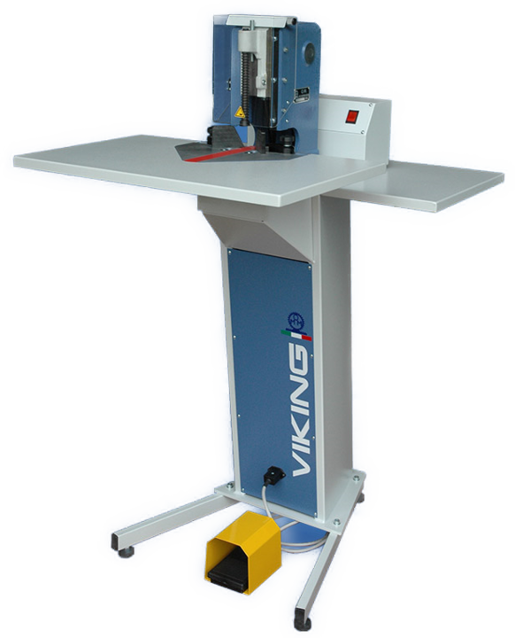 Image du produit OMM Arrondi d'angle Viking 3