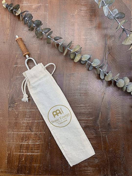 Immagine prodotto Meinl Diapason - Pluto 140.64 Hz