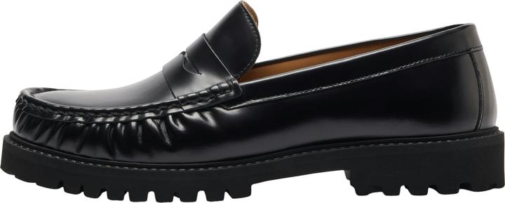 Immagine prodotto Selected Homme Scarpe basse in pelle (43)