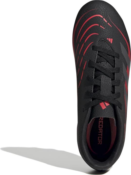 Immagine prodotto adidas Predator Club FG/MG (36 2/3)