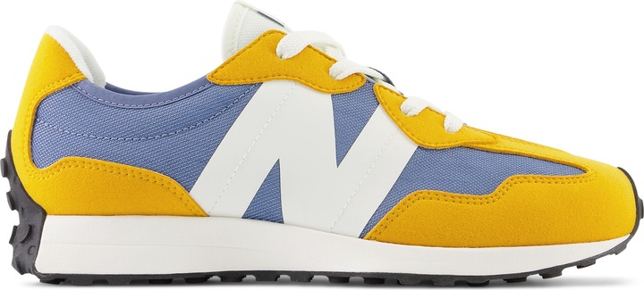 Immagine prodotto New Balance GS327UN (36)