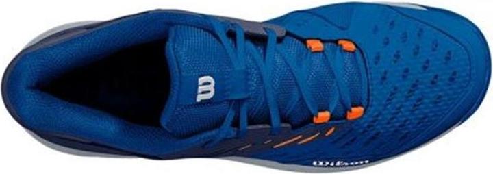 Produktbild Wilson Kaos Comp 3.0 (44)
