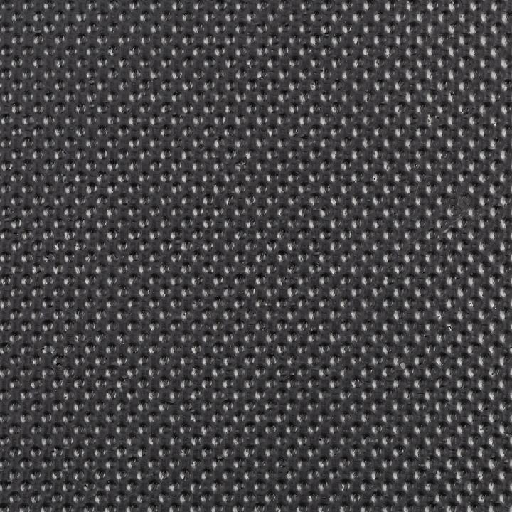 Immagine prodotto Relaxdays Zerbino asciugapassi (60 x 40 x 0,7 cm)