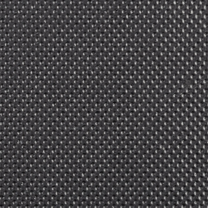 Produktbild Relaxdays Schmutzfangmatte (60 x 40 x 0.7 cm)