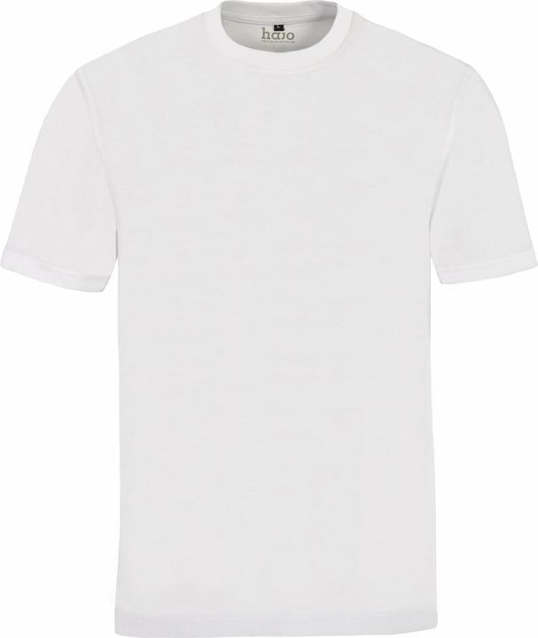 Produktbild Hajo T-Shirt Casual Bequem sitzend (S)
