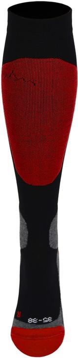 Immagine prodotto Normani Calzettoni sportivi a compressione (Confezione singola, 39 - 42)