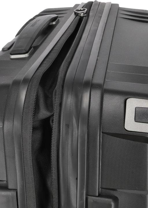 Image du produit Travelite Trolley + valise Elvaa 4w Trolley L (102 l)