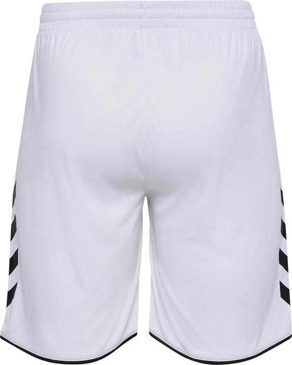 Produktbild hummel hmlCORE 2.0 SHORTS (M)