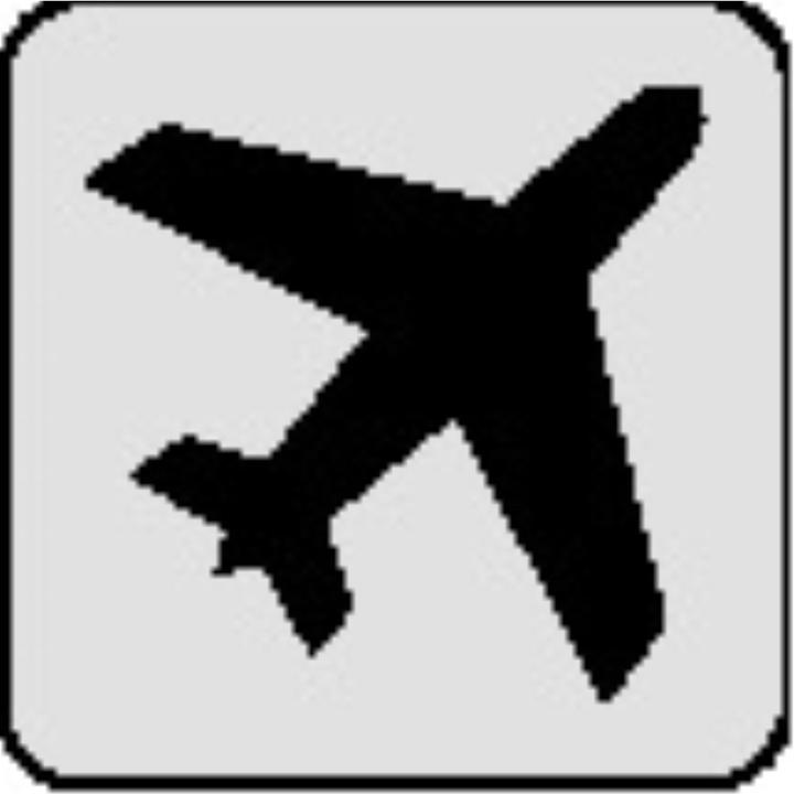 Actual product image Raaco Case FlightCase 3