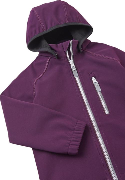 Immagine prodotto Reima Vanti per bambini (92)