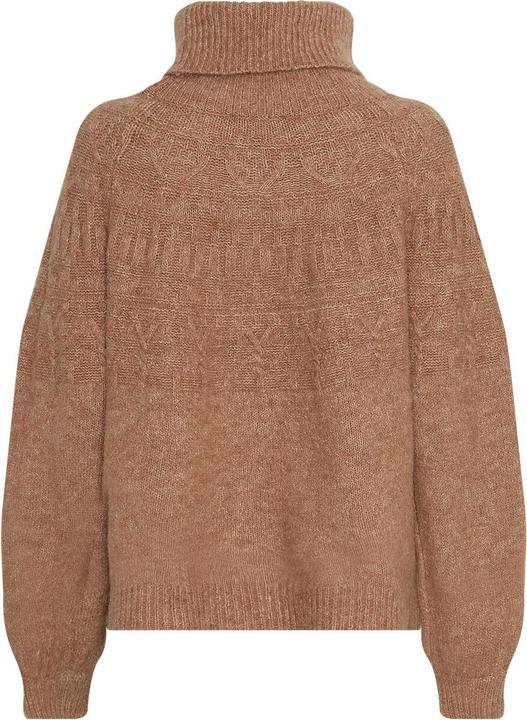 Produktbild Moss copenhagen Meilani Gytta (M, S)