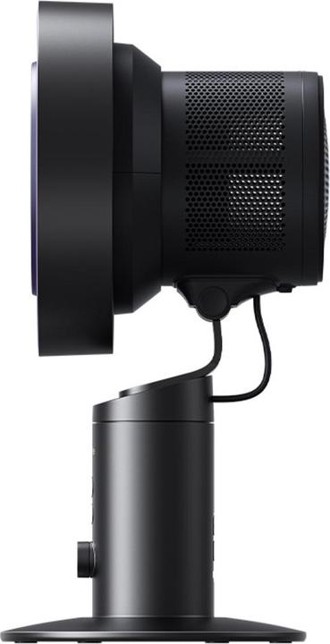 Image du produit Jisulife Pro 3