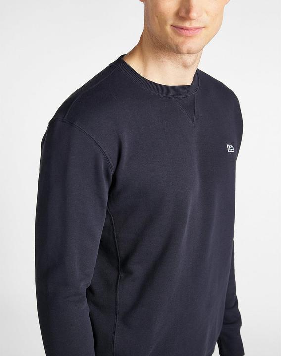 Image du produit Lee Plain col rond (4XL)