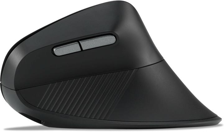 Image du produit Kensington MY630 EQ SANS FIL