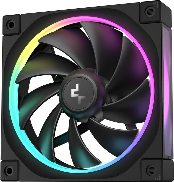 Deepcool FL12 (120 mm, 1x)